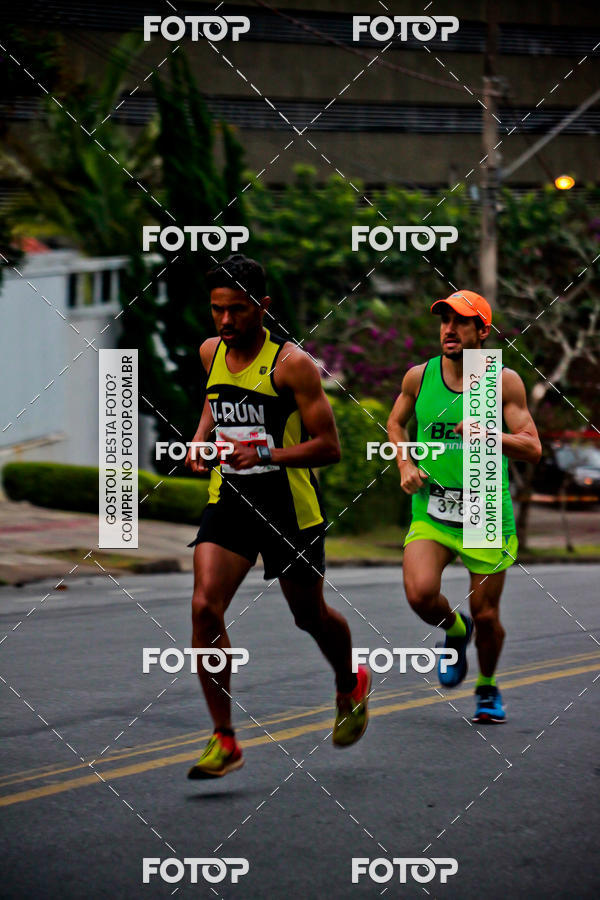 Buy your photos of the eventSantander Track&Field - Run Series -BH Shopping on Fotop