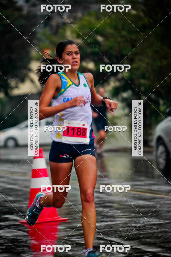 Buy your photos of the eventSantander Track&Field - Run Series -BH Shopping on Fotop