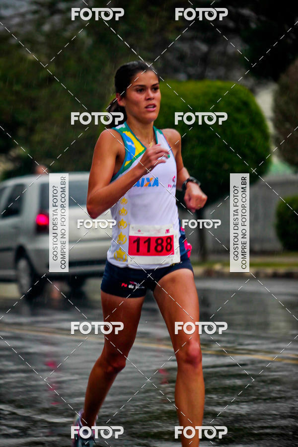 Buy your photos of the eventSantander Track&Field - Run Series -BH Shopping on Fotop
