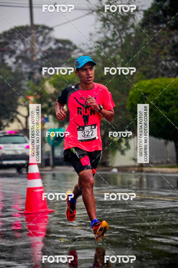 Buy your photos of the eventSantander Track&Field - Run Series -BH Shopping on Fotop
