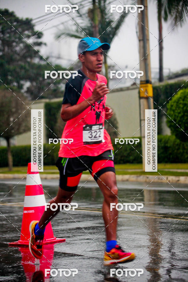 Buy your photos of the eventSantander Track&Field - Run Series -BH Shopping on Fotop