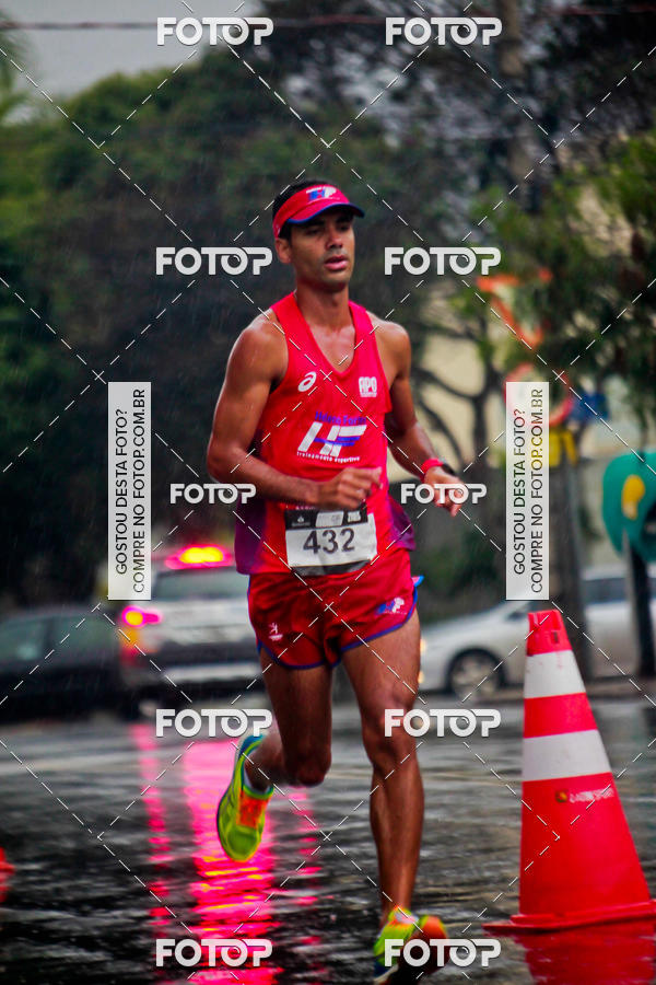 Buy your photos of the eventSantander Track&Field - Run Series -BH Shopping on Fotop