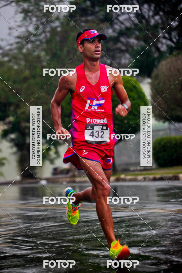 Buy your photos of the eventSantander Track&Field - Run Series -BH Shopping on Fotop