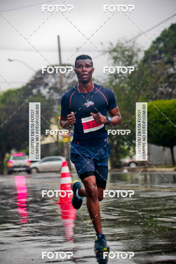 Buy your photos of the eventSantander Track&Field - Run Series -BH Shopping on Fotop