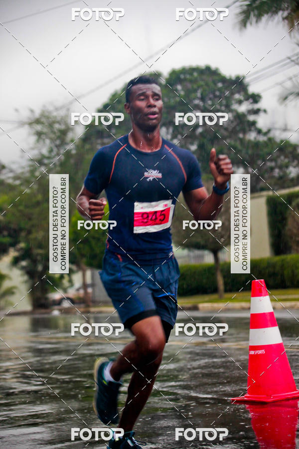 Buy your photos of the eventSantander Track&Field - Run Series -BH Shopping on Fotop