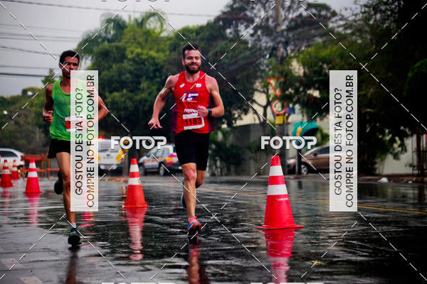 Buy your photos of the eventSantander Track&Field - Run Series -BH Shopping on Fotop