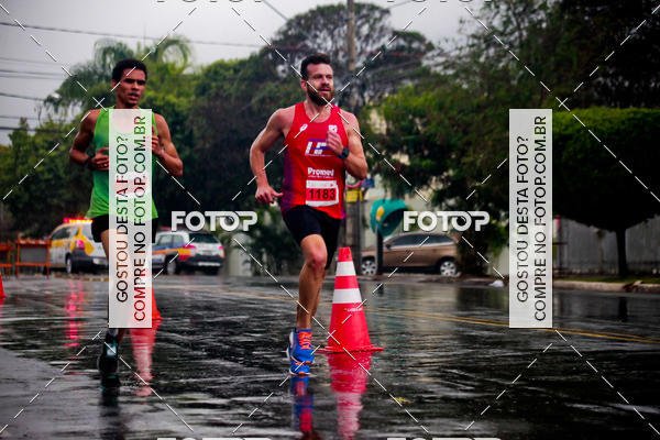 Buy your photos of the eventSantander Track&Field - Run Series -BH Shopping on Fotop