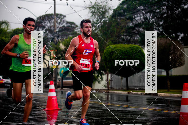 Buy your photos of the eventSantander Track&Field - Run Series -BH Shopping on Fotop