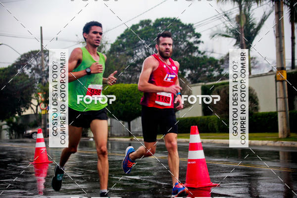 Buy your photos of the eventSantander Track&Field - Run Series -BH Shopping on Fotop