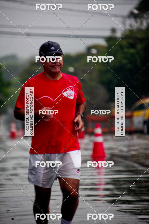 Buy your photos of the eventSantander Track&Field - Run Series -BH Shopping on Fotop