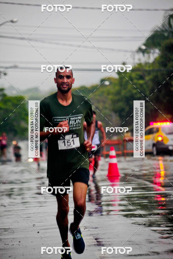 Buy your photos of the eventSantander Track&Field - Run Series -BH Shopping on Fotop