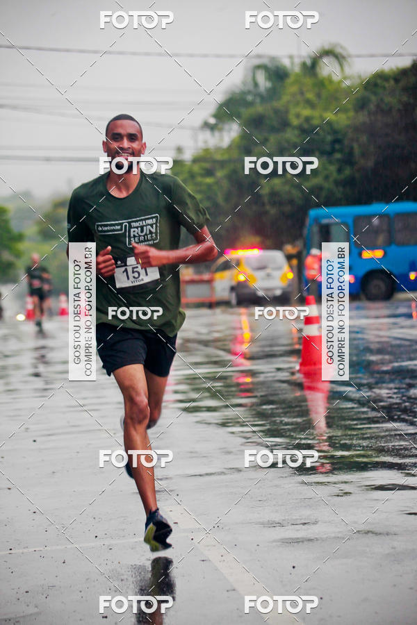 Buy your photos of the eventSantander Track&Field - Run Series -BH Shopping on Fotop