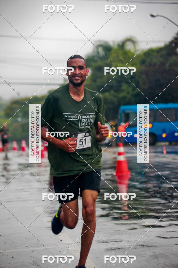 Buy your photos of the eventSantander Track&Field - Run Series -BH Shopping on Fotop