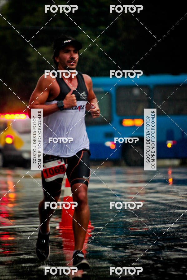 Buy your photos of the eventSantander Track&Field - Run Series -BH Shopping on Fotop