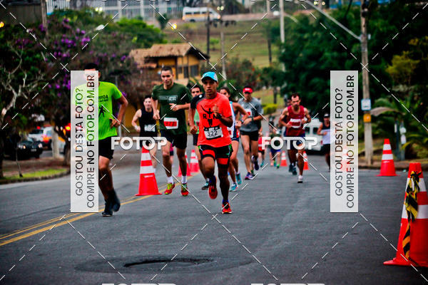 Buy your photos of the eventSantander Track&Field - Run Series -BH Shopping on Fotop