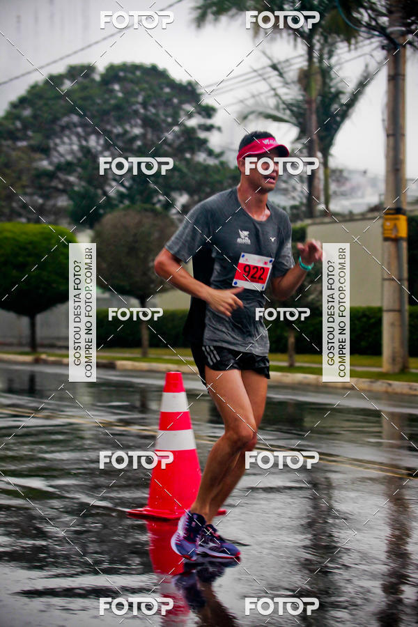 Buy your photos of the eventSantander Track&Field - Run Series -BH Shopping on Fotop