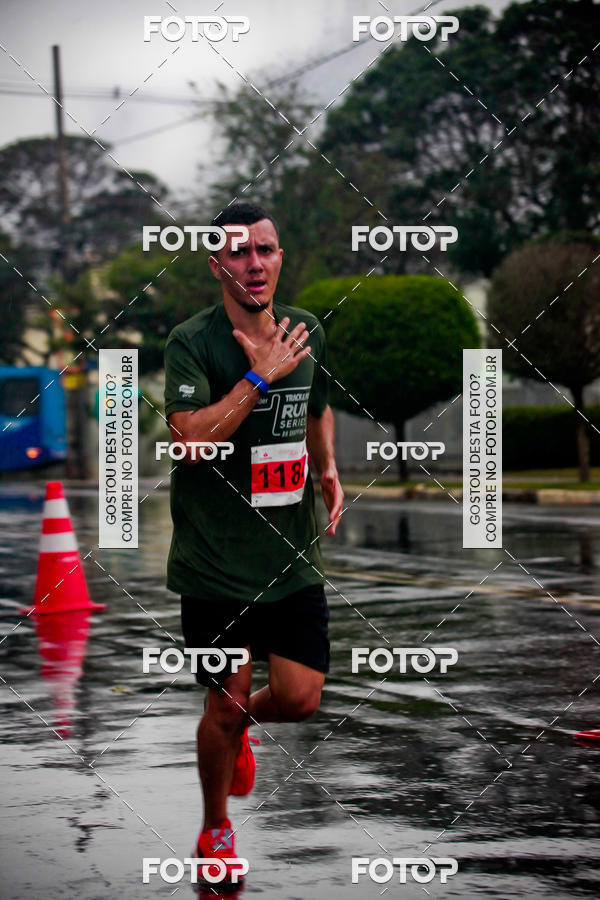 Buy your photos of the eventSantander Track&Field - Run Series -BH Shopping on Fotop