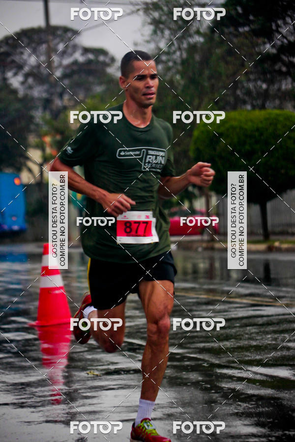 Buy your photos of the eventSantander Track&Field - Run Series -BH Shopping on Fotop