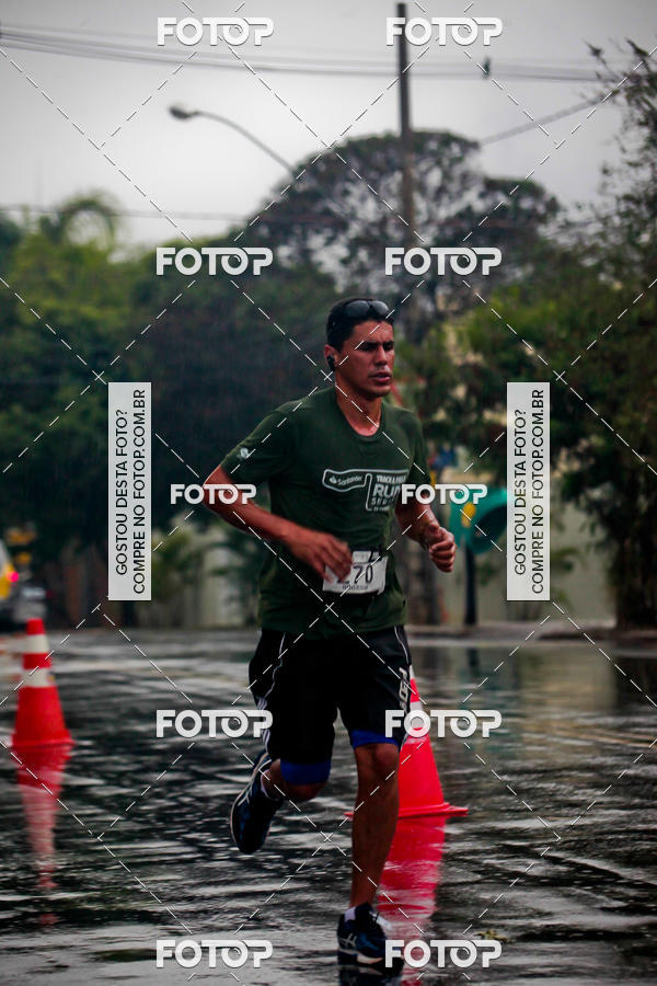 Buy your photos of the eventSantander Track&Field - Run Series -BH Shopping on Fotop