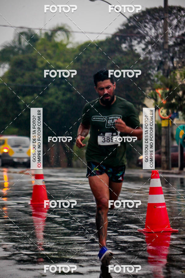 Buy your photos of the eventSantander Track&Field - Run Series -BH Shopping on Fotop