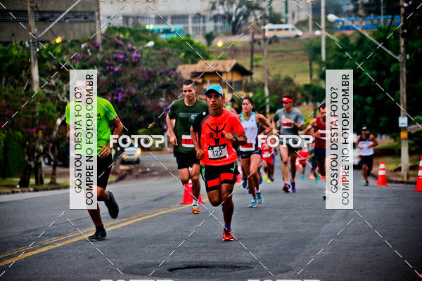 Buy your photos of the eventSantander Track&Field - Run Series -BH Shopping on Fotop