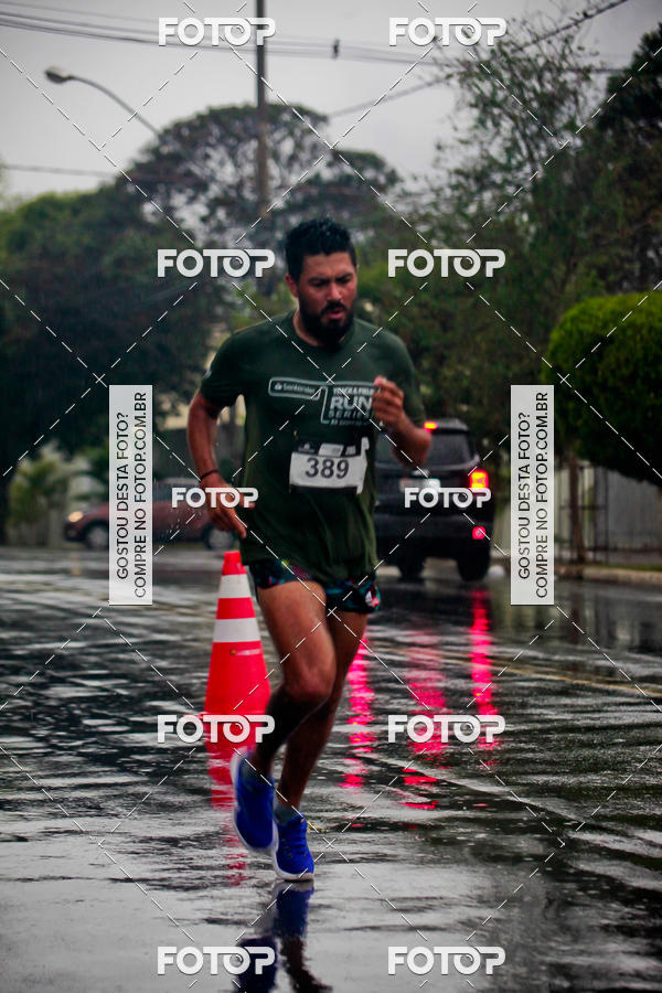 Buy your photos of the eventSantander Track&Field - Run Series -BH Shopping on Fotop