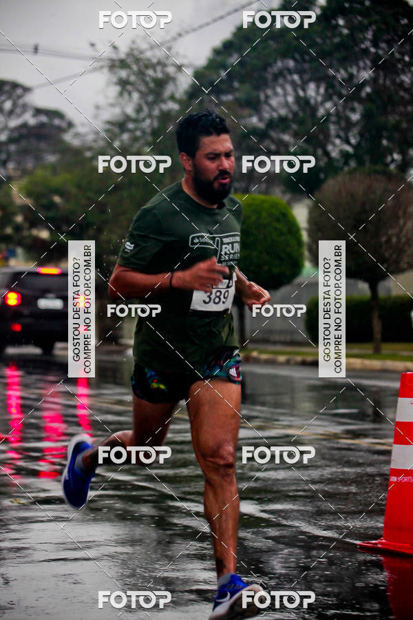 Buy your photos of the eventSantander Track&Field - Run Series -BH Shopping on Fotop