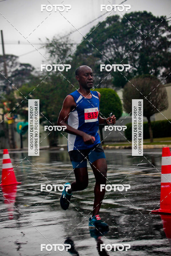 Buy your photos of the eventSantander Track&Field - Run Series -BH Shopping on Fotop