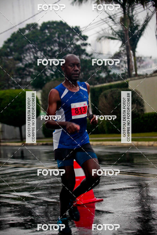 Buy your photos of the eventSantander Track&Field - Run Series -BH Shopping on Fotop