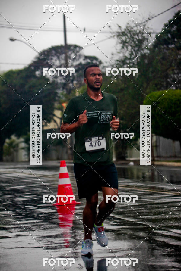 Buy your photos of the eventSantander Track&Field - Run Series -BH Shopping on Fotop