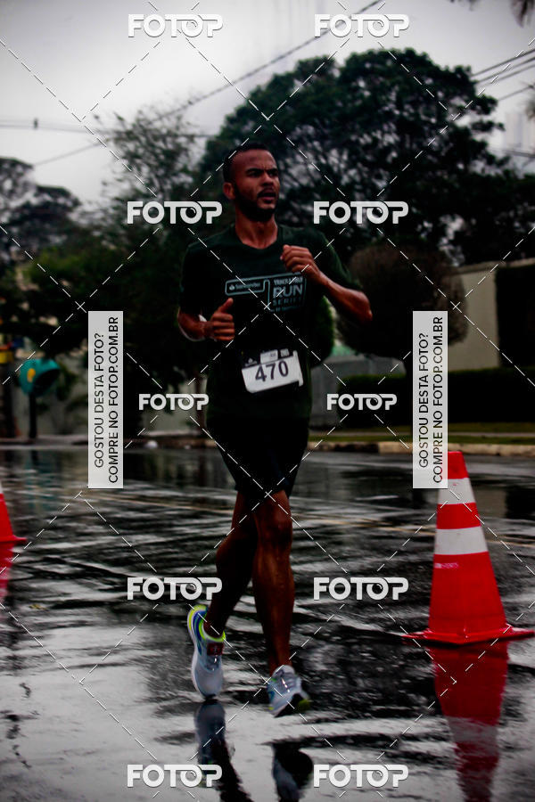 Buy your photos of the eventSantander Track&Field - Run Series -BH Shopping on Fotop