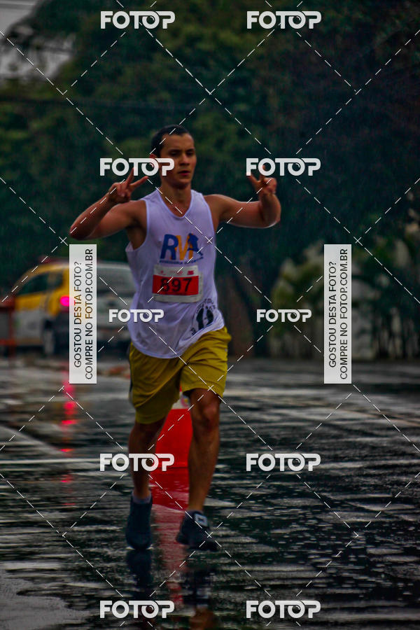 Buy your photos of the eventSantander Track&Field - Run Series -BH Shopping on Fotop