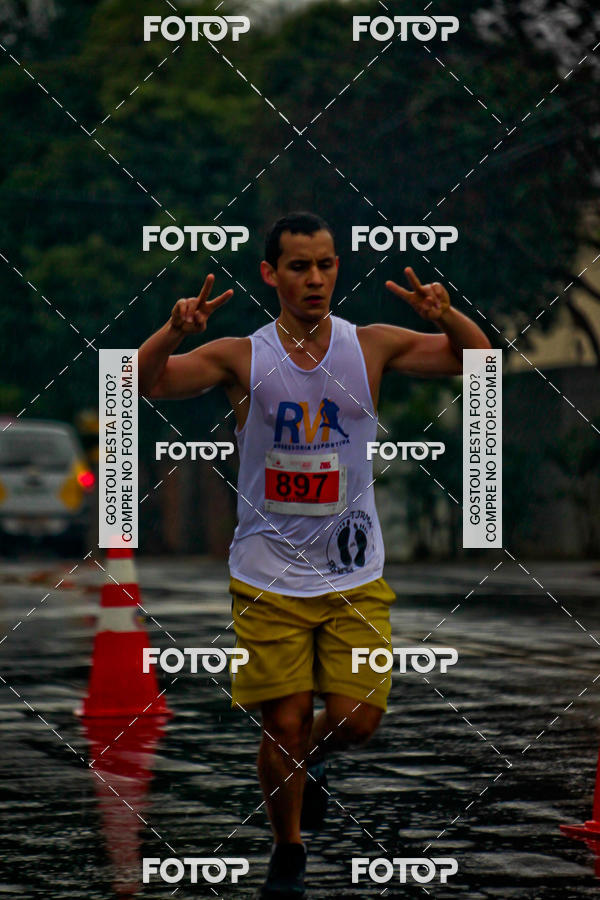 Buy your photos of the eventSantander Track&Field - Run Series -BH Shopping on Fotop