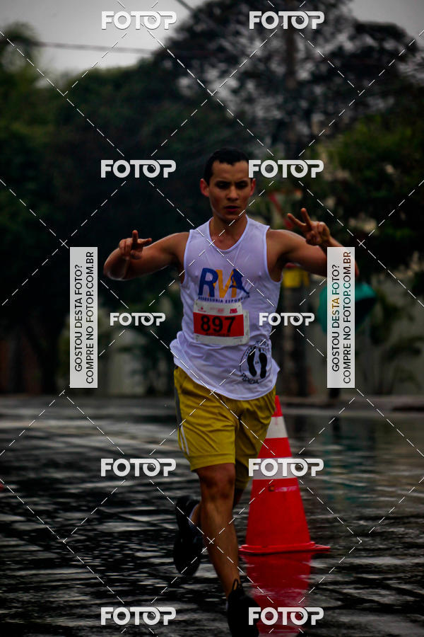 Buy your photos of the eventSantander Track&Field - Run Series -BH Shopping on Fotop