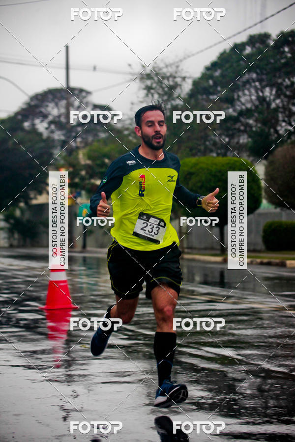 Buy your photos of the eventSantander Track&Field - Run Series -BH Shopping on Fotop