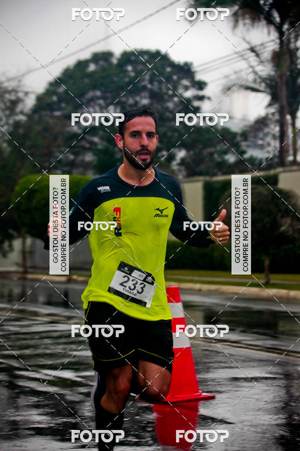 Buy your photos of the eventSantander Track&Field - Run Series -BH Shopping on Fotop