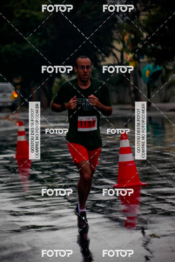 Buy your photos of the eventSantander Track&Field - Run Series -BH Shopping on Fotop