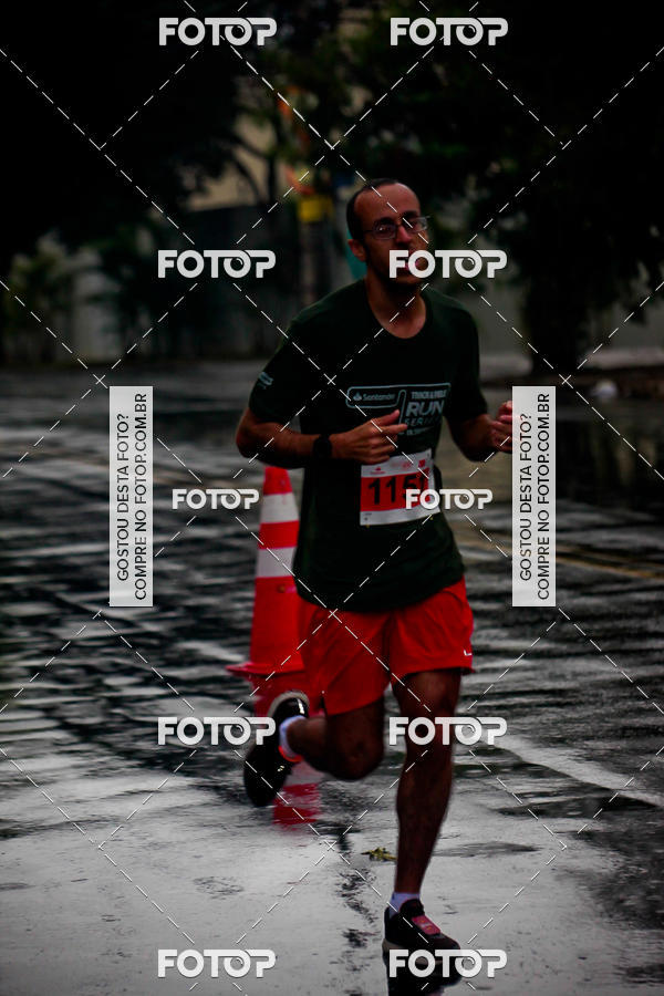 Buy your photos of the eventSantander Track&Field - Run Series -BH Shopping on Fotop