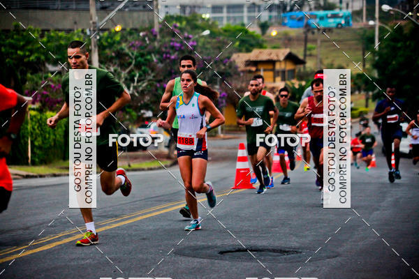 Buy your photos of the eventSantander Track&Field - Run Series -BH Shopping on Fotop