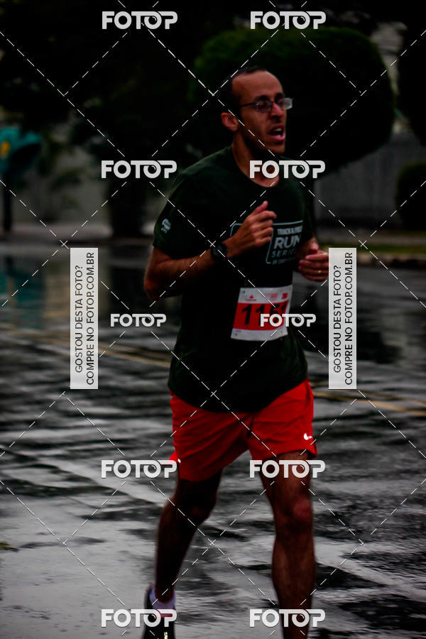 Buy your photos of the eventSantander Track&Field - Run Series -BH Shopping on Fotop
