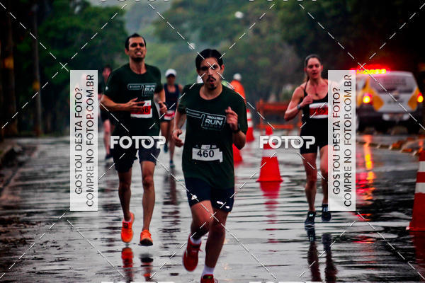 Buy your photos of the eventSantander Track&Field - Run Series -BH Shopping on Fotop
