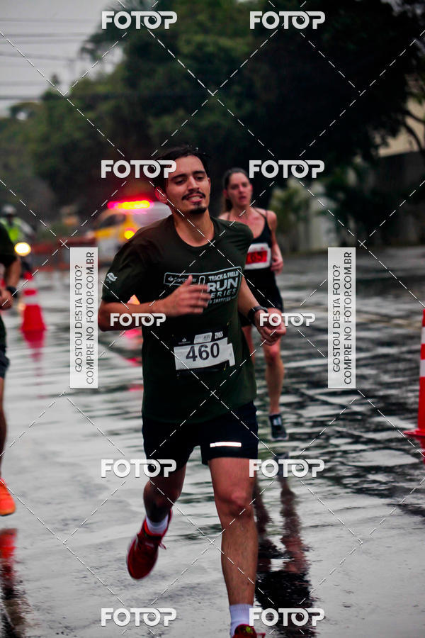 Buy your photos of the eventSantander Track&Field - Run Series -BH Shopping on Fotop