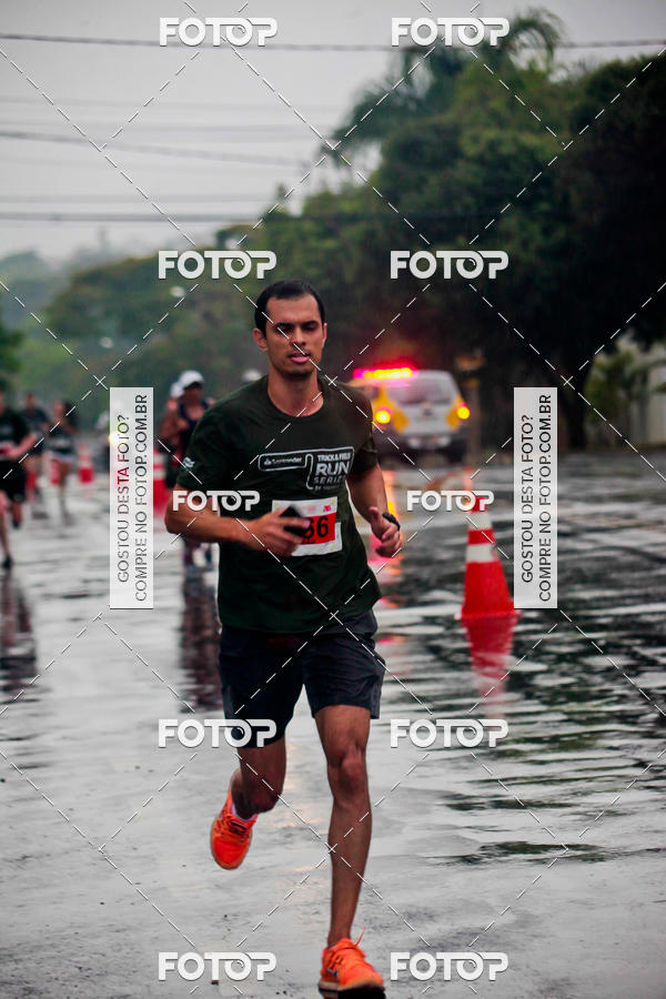 Buy your photos of the eventSantander Track&Field - Run Series -BH Shopping on Fotop