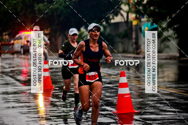 Buy your photos of the eventSantander Track&Field - Run Series -BH Shopping on Fotop