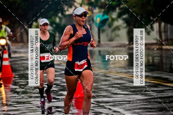 Buy your photos of the eventSantander Track&Field - Run Series -BH Shopping on Fotop