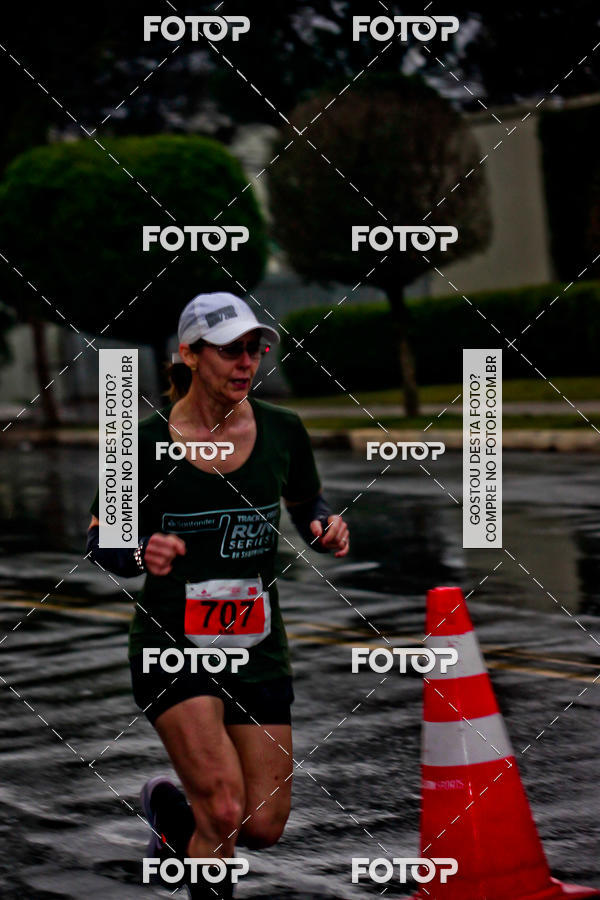 Buy your photos of the eventSantander Track&Field - Run Series -BH Shopping on Fotop