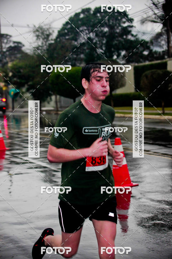 Buy your photos of the eventSantander Track&Field - Run Series -BH Shopping on Fotop