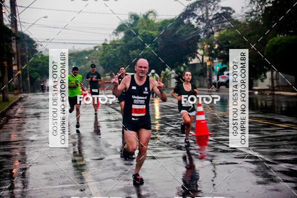 Buy your photos of the eventSantander Track&Field - Run Series -BH Shopping on Fotop