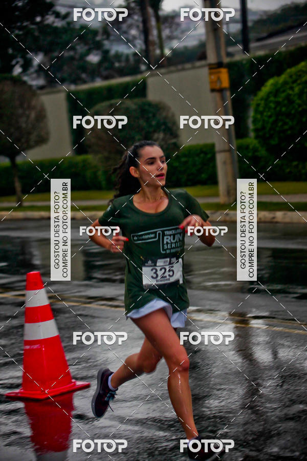 Buy your photos of the eventSantander Track&Field - Run Series -BH Shopping on Fotop