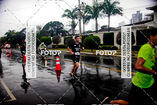 Buy your photos of the eventSantander Track&Field - Run Series -BH Shopping on Fotop